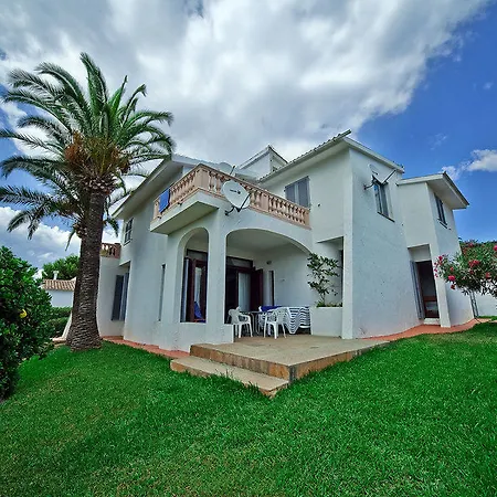 19 A - Four Bedroom-2