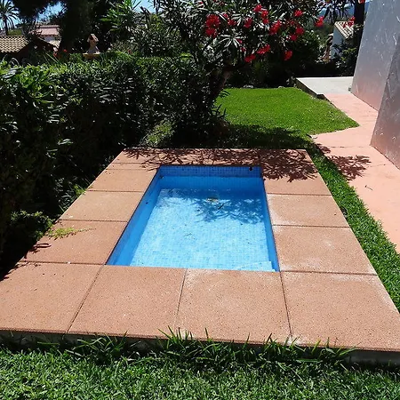 19 B - Two Bedroom-3