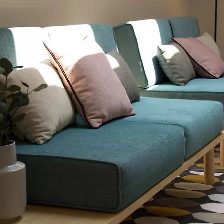 Casona Da Ponte-2