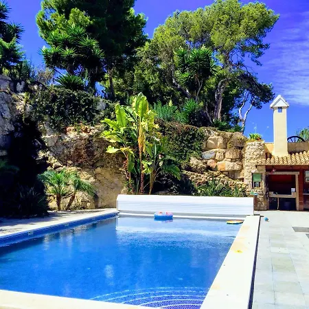 El Collado-2