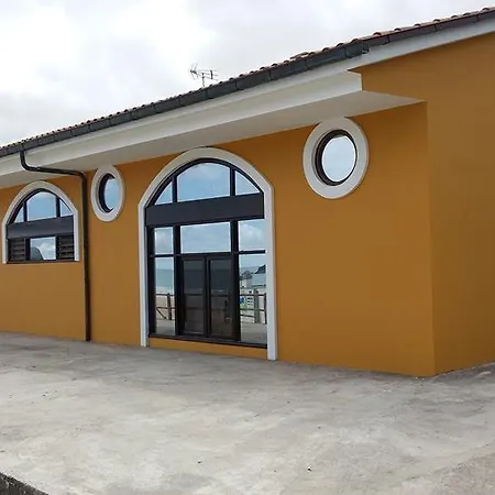 Pensión El Tabanu-2