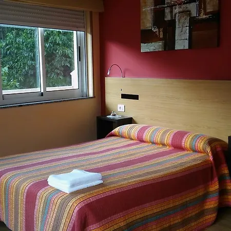 Hostal-Meson Vilasante-3