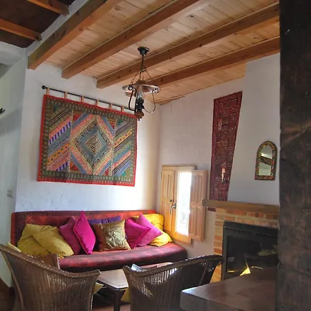 Casas Azahar-Alucema-2