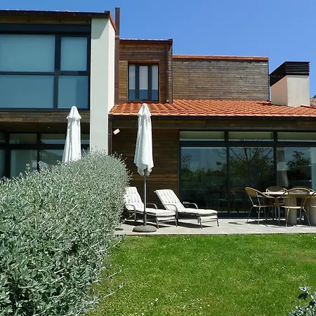 Las Villas de Cué-3