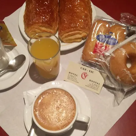Hotel Can-Vic-3