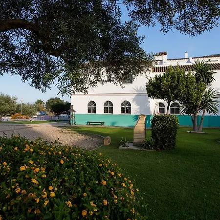 Hotel Nómadas-3