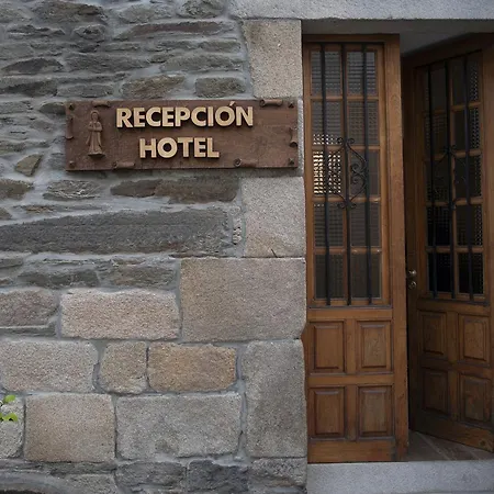 Hotel Novoa-2