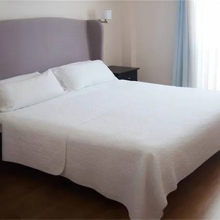 Hotel Central Boutique-3