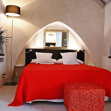 Casa Blanco-2