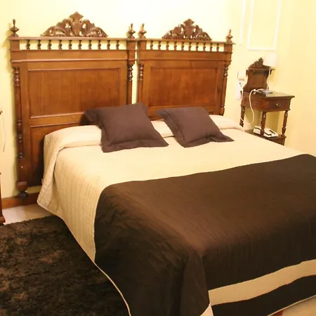 Hotel Palacio de Oñate-3