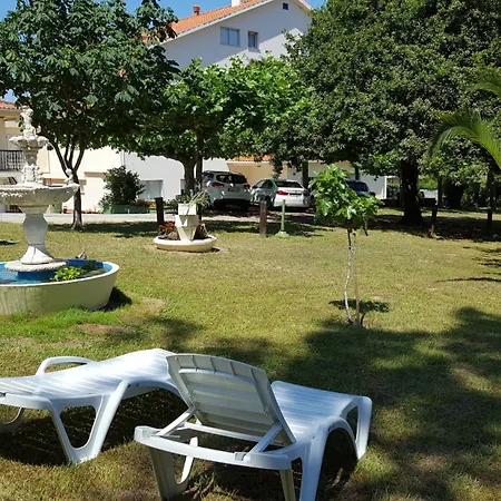 Hotel La Costera-2