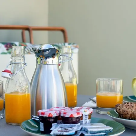 Villa Rg Boutique Hotel - Adults Only-2