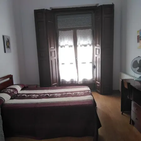 Pension Carretero-3