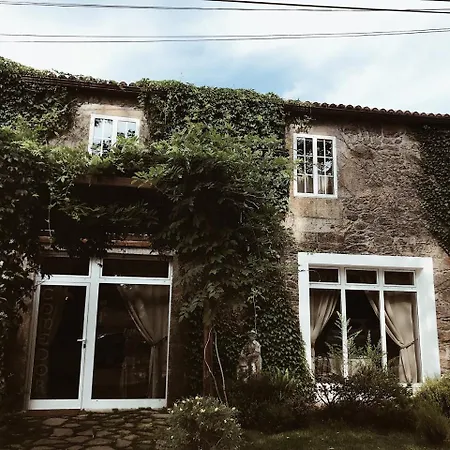 Eco Hotel Nos-2