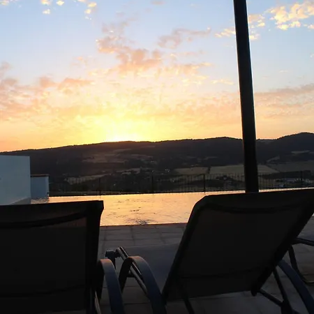 Arriadh Hotel-3