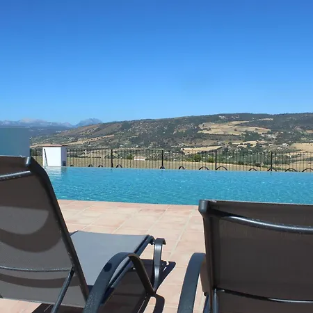 Arriadh Hotel-2