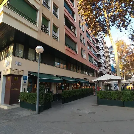 La Ciudadela-3