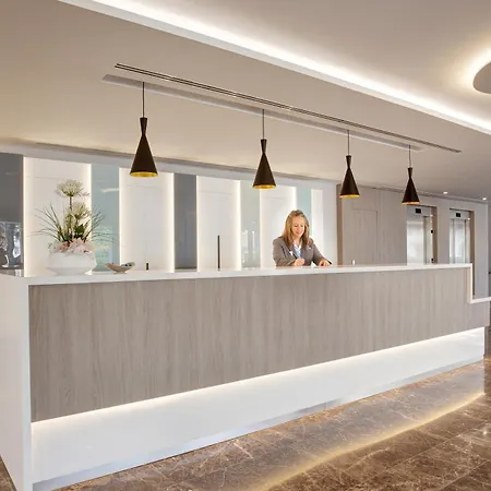 Grupotel Farrutx-3