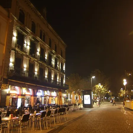 Hostal Dalis-3