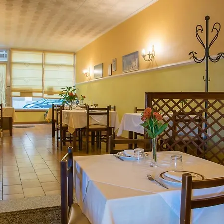 Hotel Brisa-2