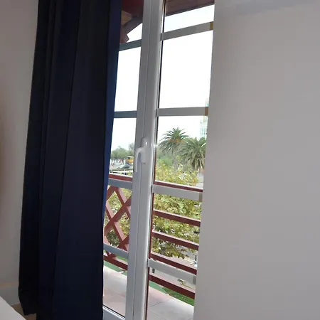 Hosteria Santander-3
