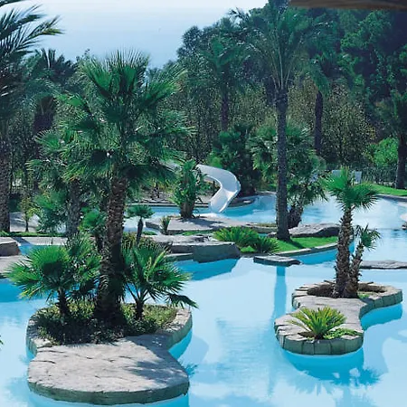 Marconfort Altea Hills-2