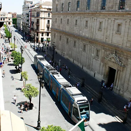 Catedral Boutique-2