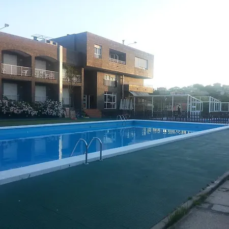 Don Hotel-3