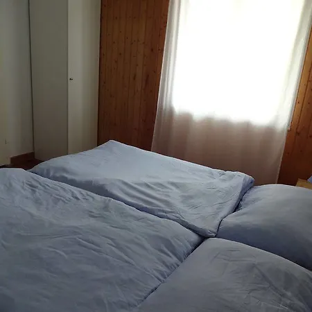 19 C - Two Bedroom-2