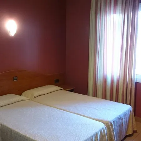 Hotel Athene Neos-3