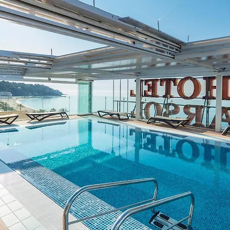 Hotel Marsol-3