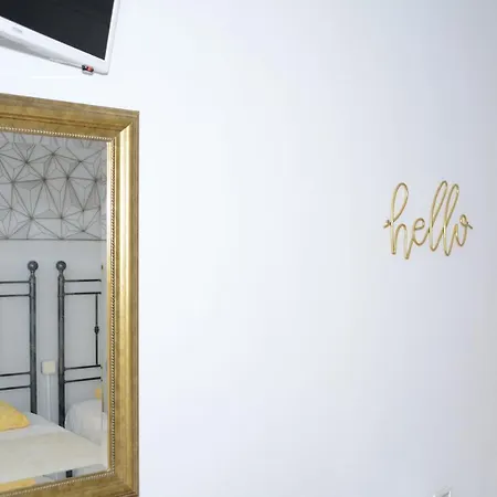Alvaro Residencia-3