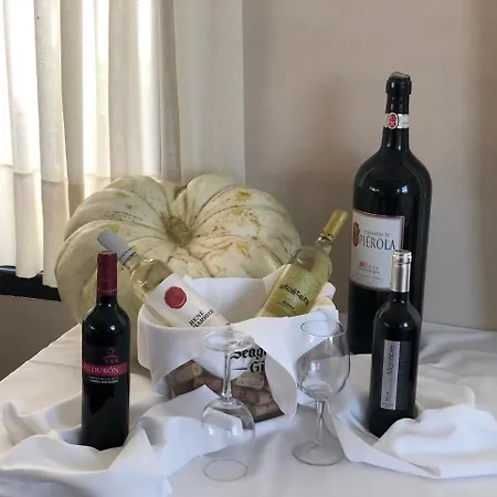 Hotel Puerta Guadalajara-3