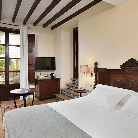 Hotel San Lorenzo - Adults Only-2