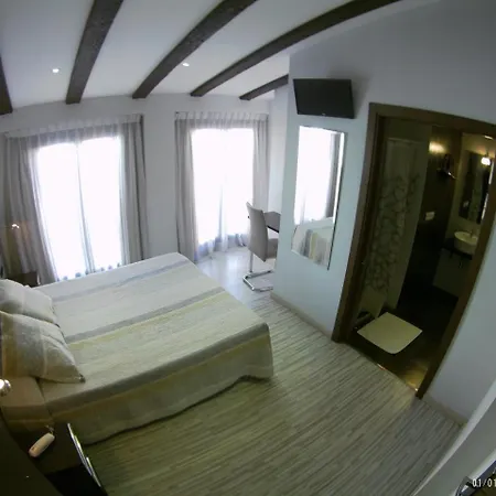 Hotel Fontanella-3