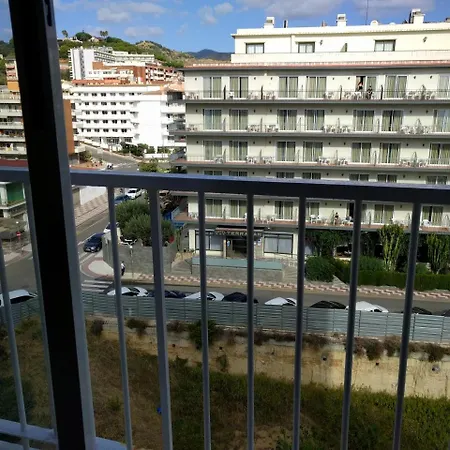 Hotel Mont-Rosa-2