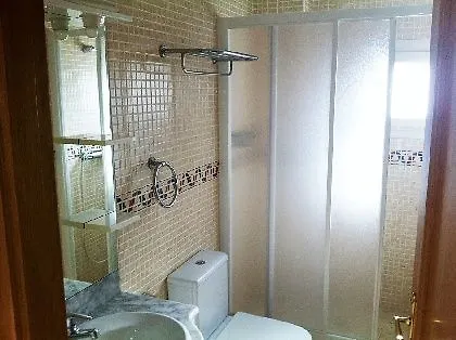 Martribuna Apts-2