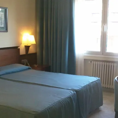Hipocrates Curhotel-3