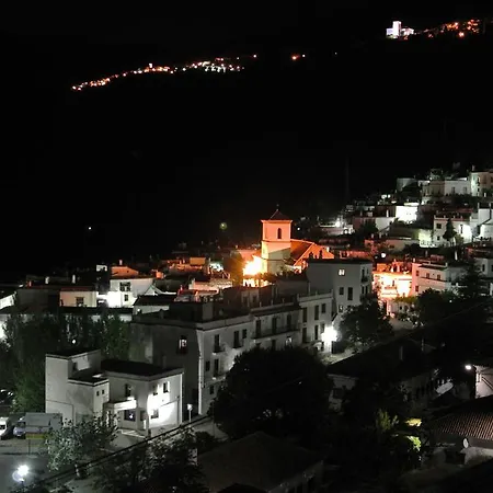 Estrella de las Nieves-3