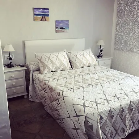 Hostal El Espinel-2
