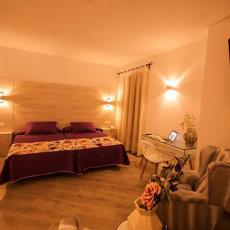 Hotel Hc Zoom-2