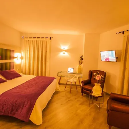 Hotel Hc Zoom-3