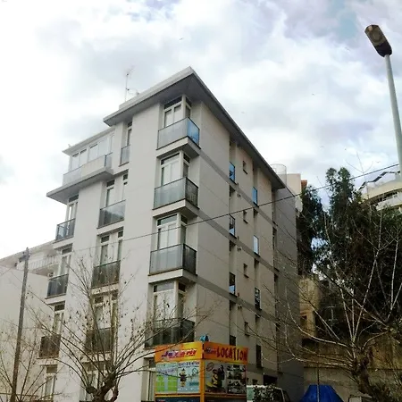 Martribuna Apts-3