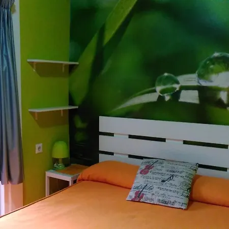Hostal Escala Luna-3