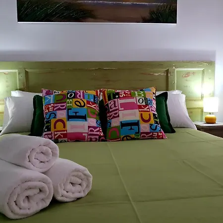 Pensión Sotelo-3