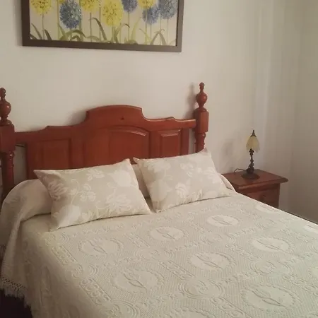 Venta Julian-3