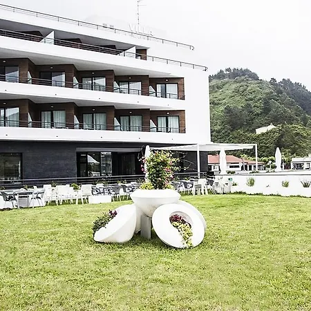 Aisia Orio-2