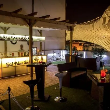 Ducal Hotel-2