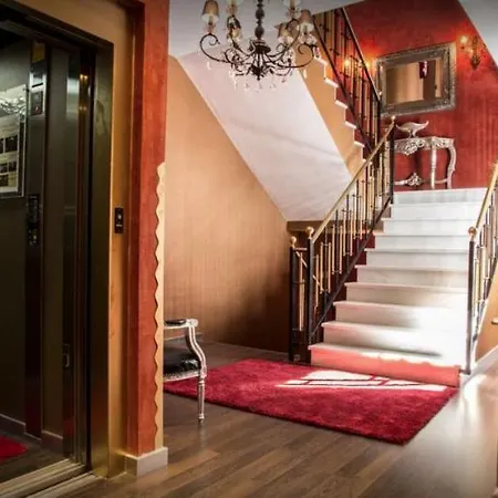 Ducal Hotel-3