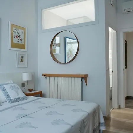 Casa Limon-2